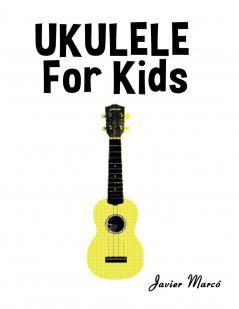 Ukulele for Kids
