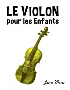 Le Violon pour les enfants
