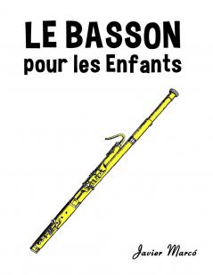 Le Basson pour les enfants