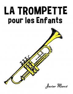 La Trompette pour les enfants
