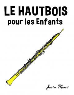 Le Hautbois pour les enfants