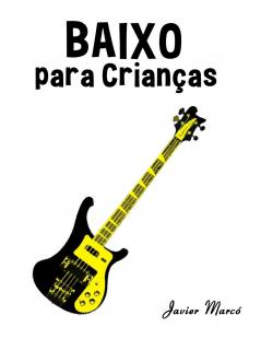 Baixo para Crianças
