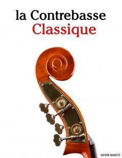 La Contrebasse Classique