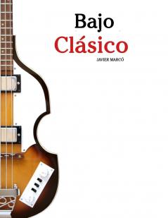 Bajo Clásico
