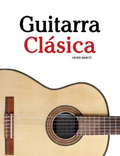 Guitarra Clásica