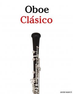Oboe Clásico