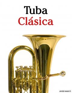 Tuba Clásica