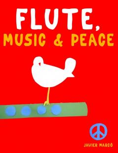 Flute Music & Peace