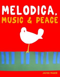 Melodica Music & Peace