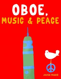 Oboe Music & Peace