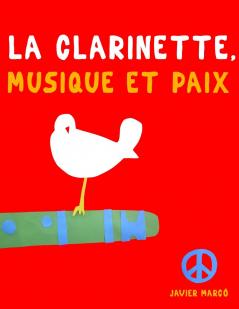 La Clarinette Musique et Paix
