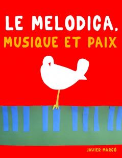 Le Melodica Musique et Paix