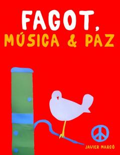 Fagot Música & Paz