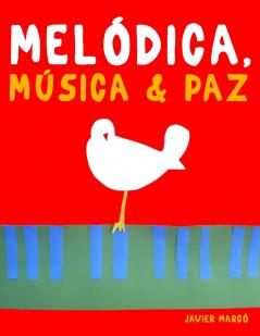 Melódica Música & Paz
