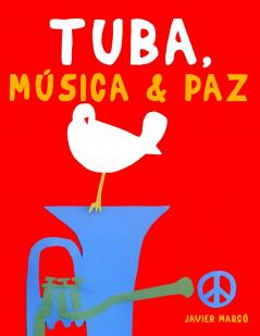 Tuba Música & Paz