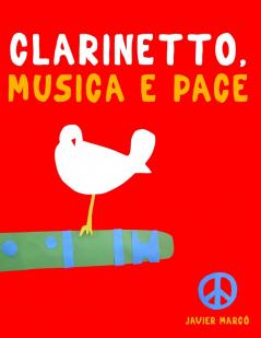 Clarinetto Musica e Pace