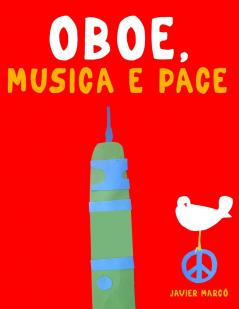 Oboe Musica e Pace