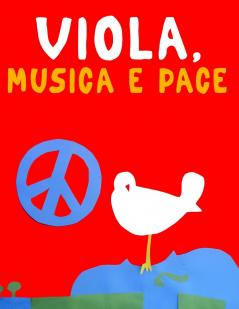 Viola Musica e Pace