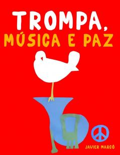 Trompa Música e paz