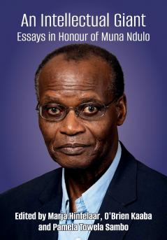 An Intellectual Giant