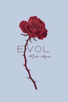 Evol
