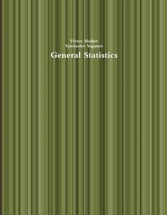 General Statistics