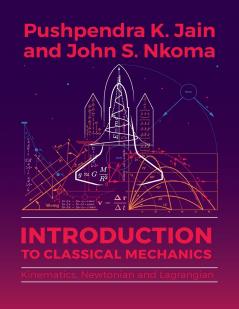 Introduction to Classical Mechanics