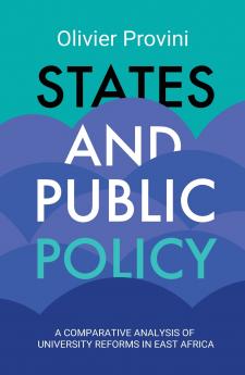 States and Public Policy