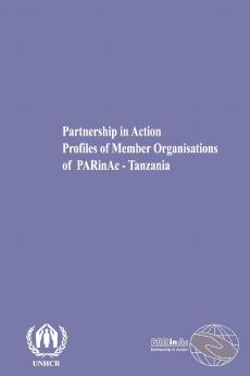 Partnership in Action