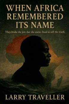 When Africa Remembered Its Name