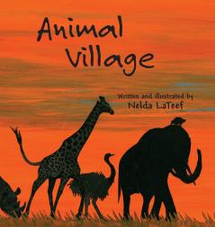 Animal Village