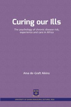 Curing our Ills