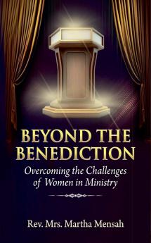 Beyond the Benediction