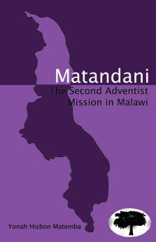 Matandani