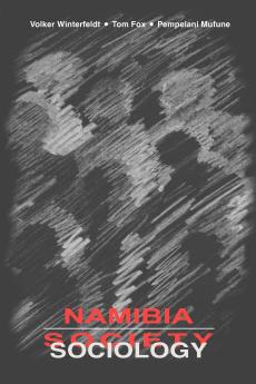 Namibia - Society Sociology
