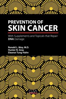 Prevention of Skin Cancer