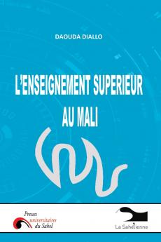 L'Enseignement Superier au Mali