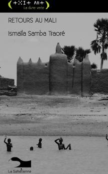 Retours Au Mali