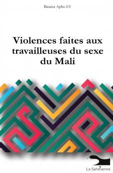 Les violences faites aux travailleuses du sexe