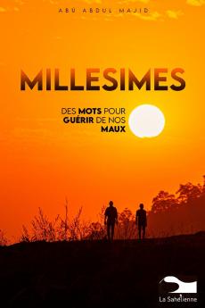 Millesimes