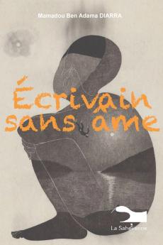 Écrivain sans âme