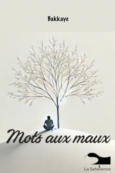Mots aux maux