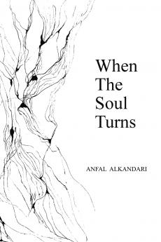 When The Soul Turns