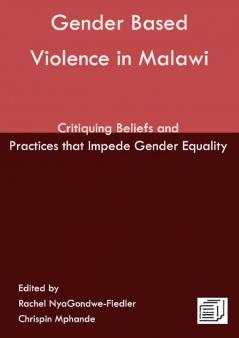 Gender Based Violence in Malawi