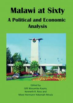 Malawi at Sixty