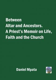 Between Altar and Ancestors