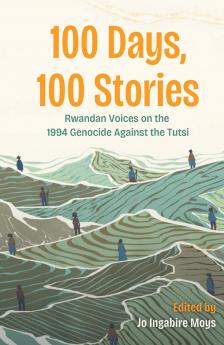 100 Days 100 Stories