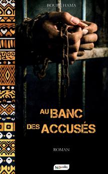 Au Banc Des Accusés
