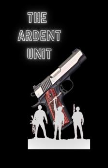 The Ardent Unit