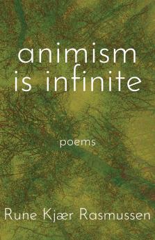 Animism is Infinite